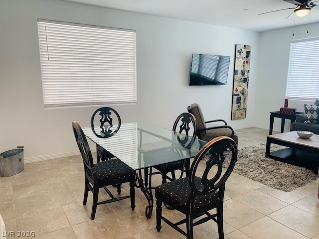 2637 Marvel Astoria Street - Photo 10