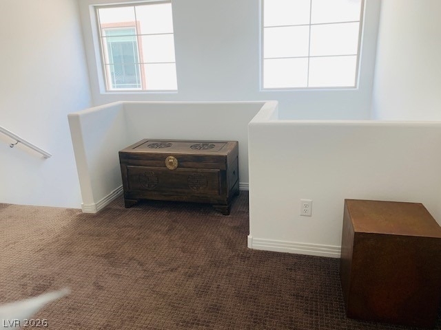 2637 Marvel Astoria Street - Photo 17