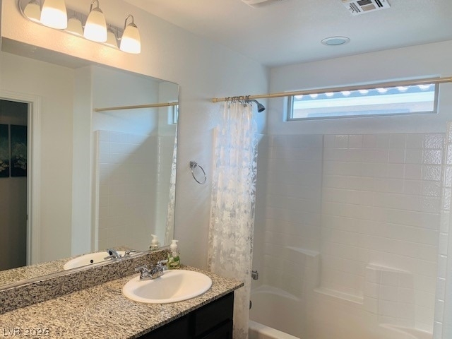 2637 Marvel Astoria Street - Photo 31