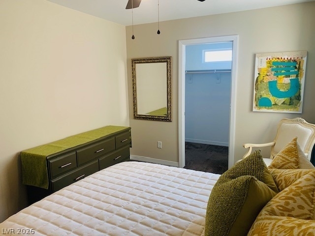 2637 Marvel Astoria Street - Photo 34