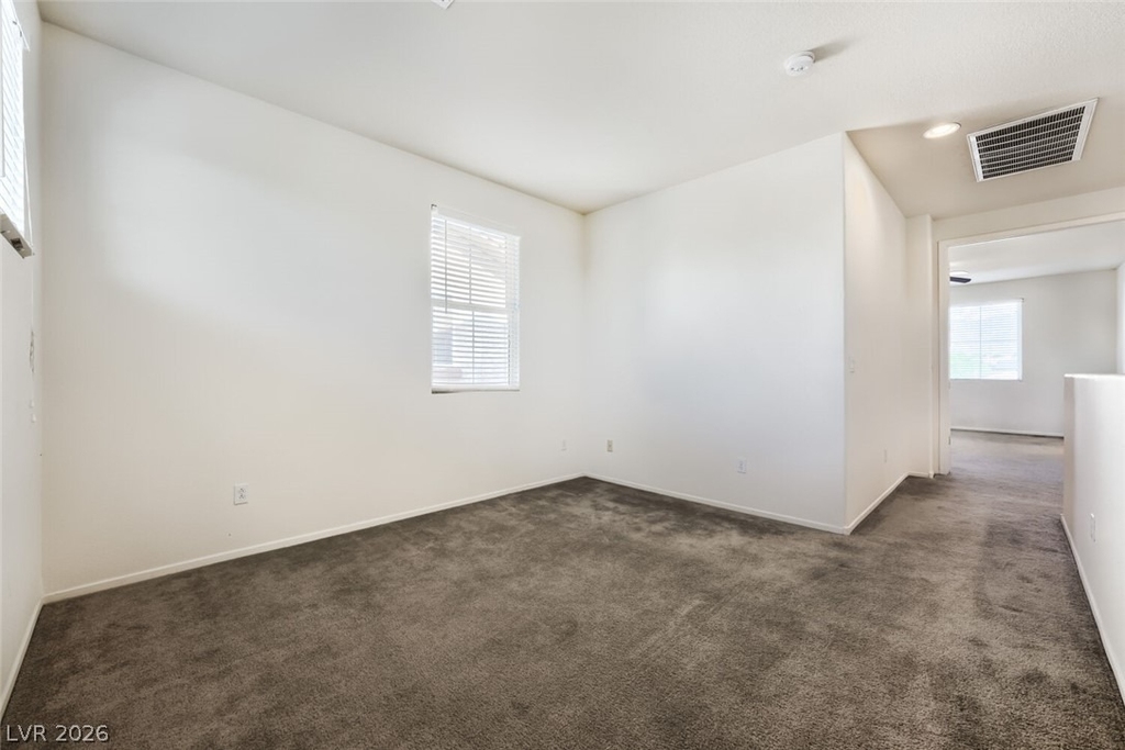 3412 Osiana Avenue - Photo 10