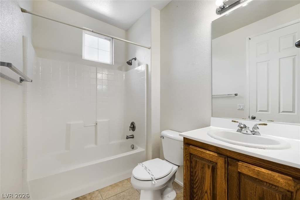 3412 Osiana Avenue - Photo 17