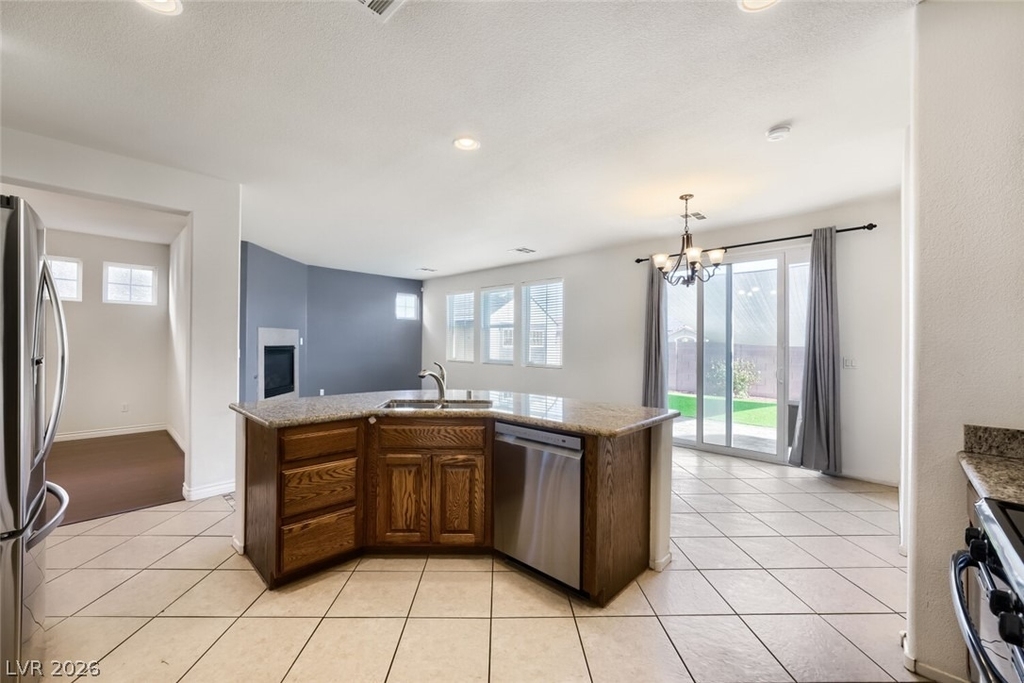 3412 Osiana Avenue - Photo 7