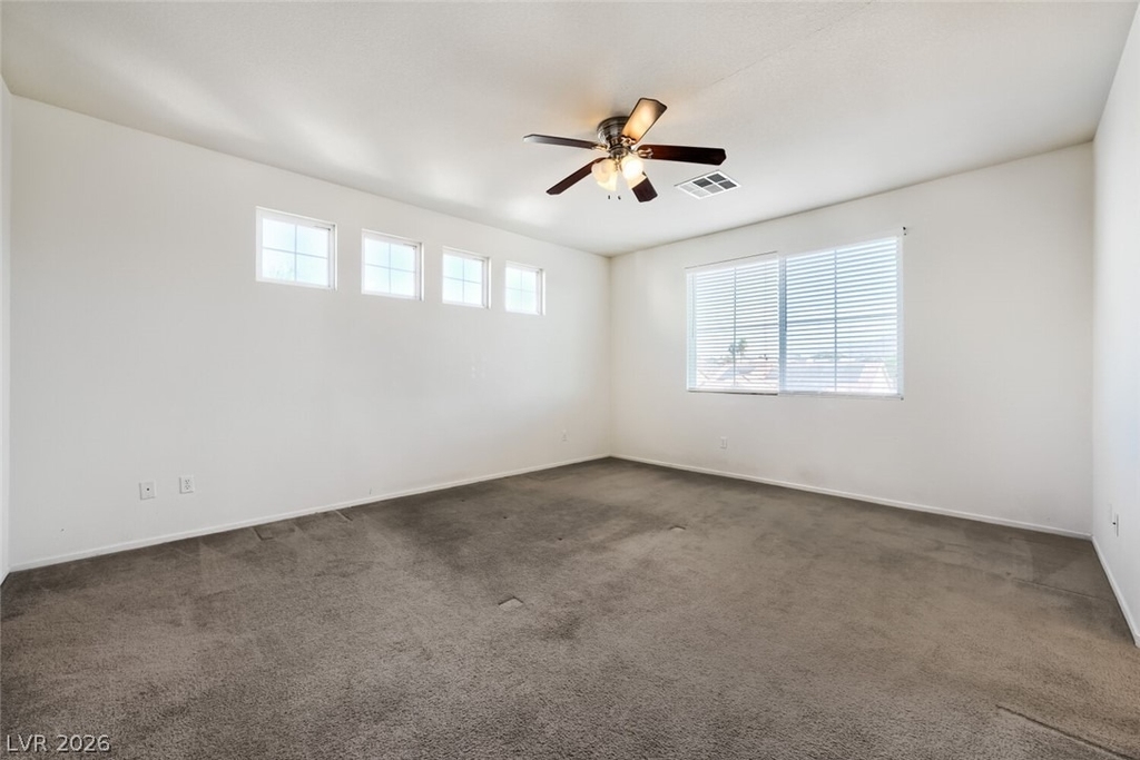 3412 Osiana Avenue - Photo 11