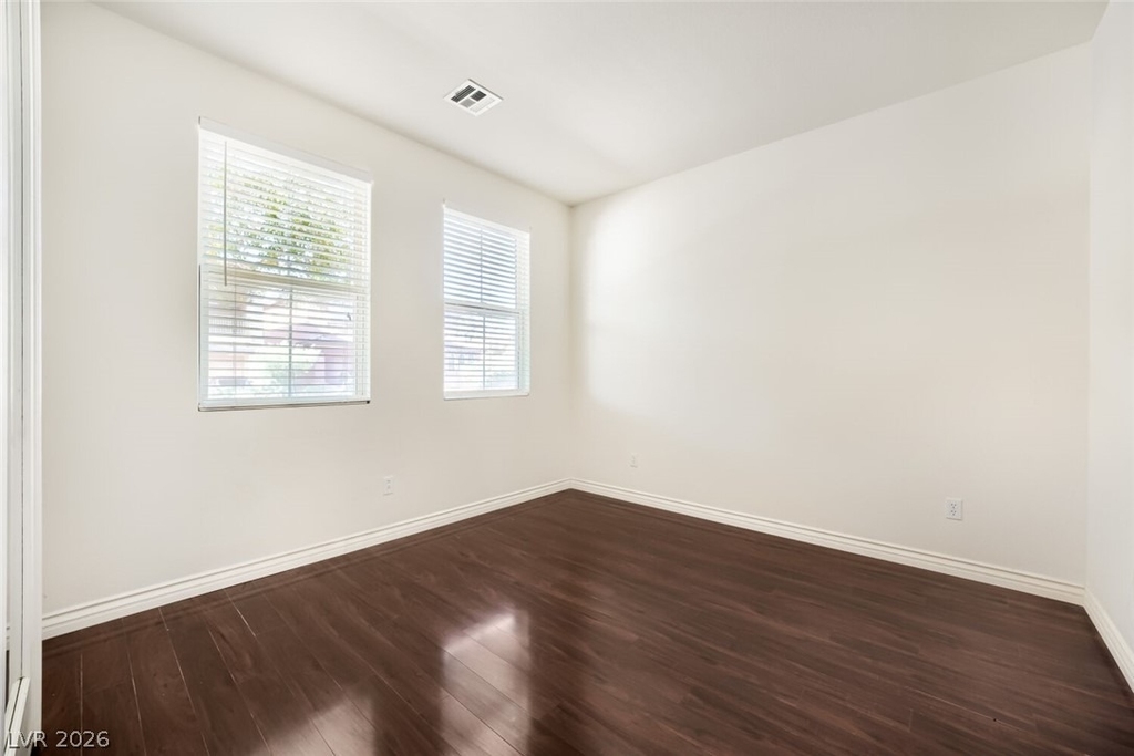 3412 Osiana Avenue - Photo 4