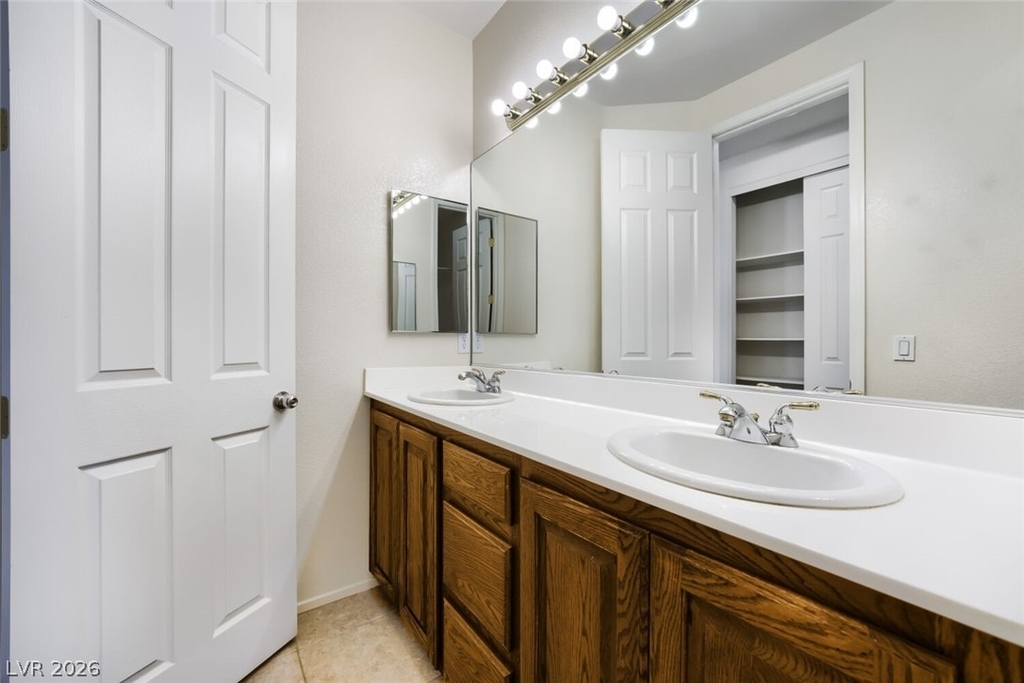 3412 Osiana Avenue - Photo 18