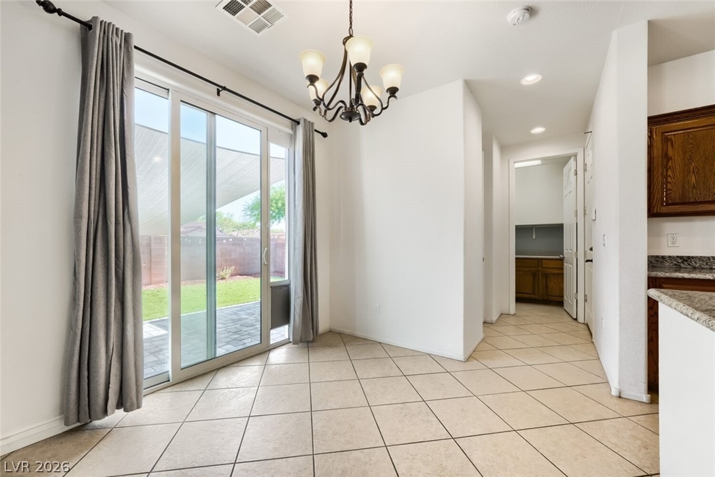 3412 Osiana Avenue - Photo 8