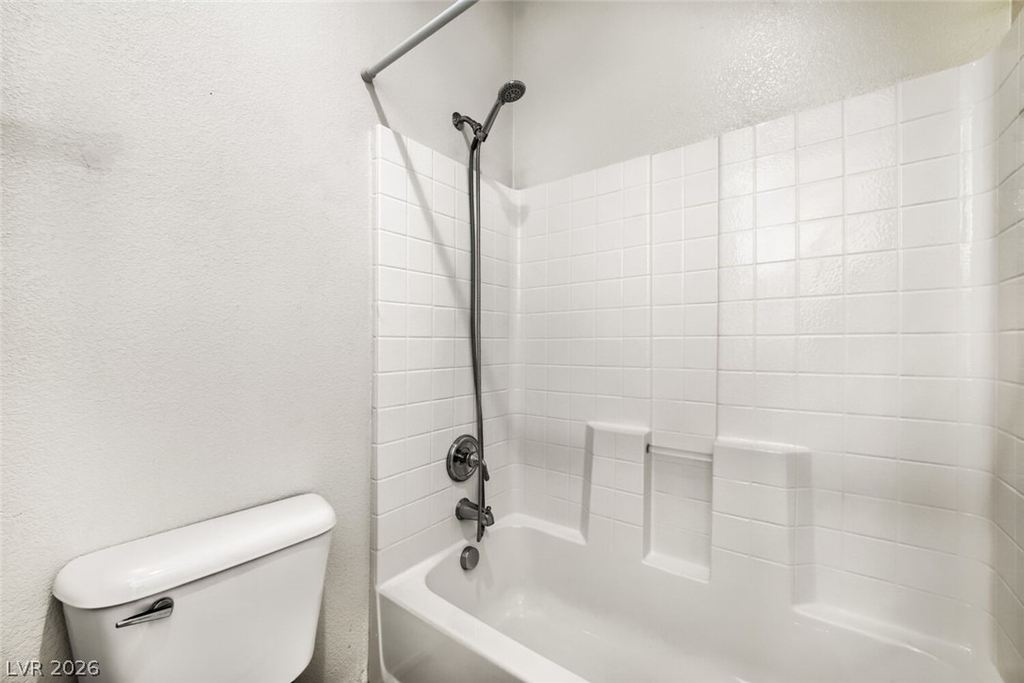 3412 Osiana Avenue - Photo 19