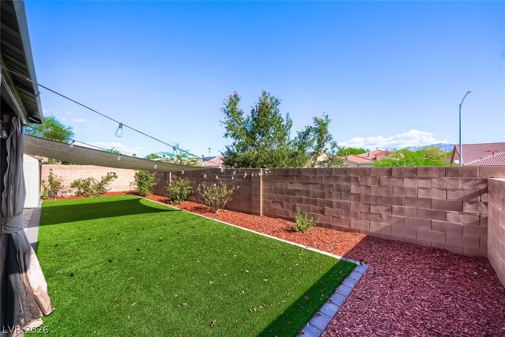 3412 Osiana Avenue - Photo 20