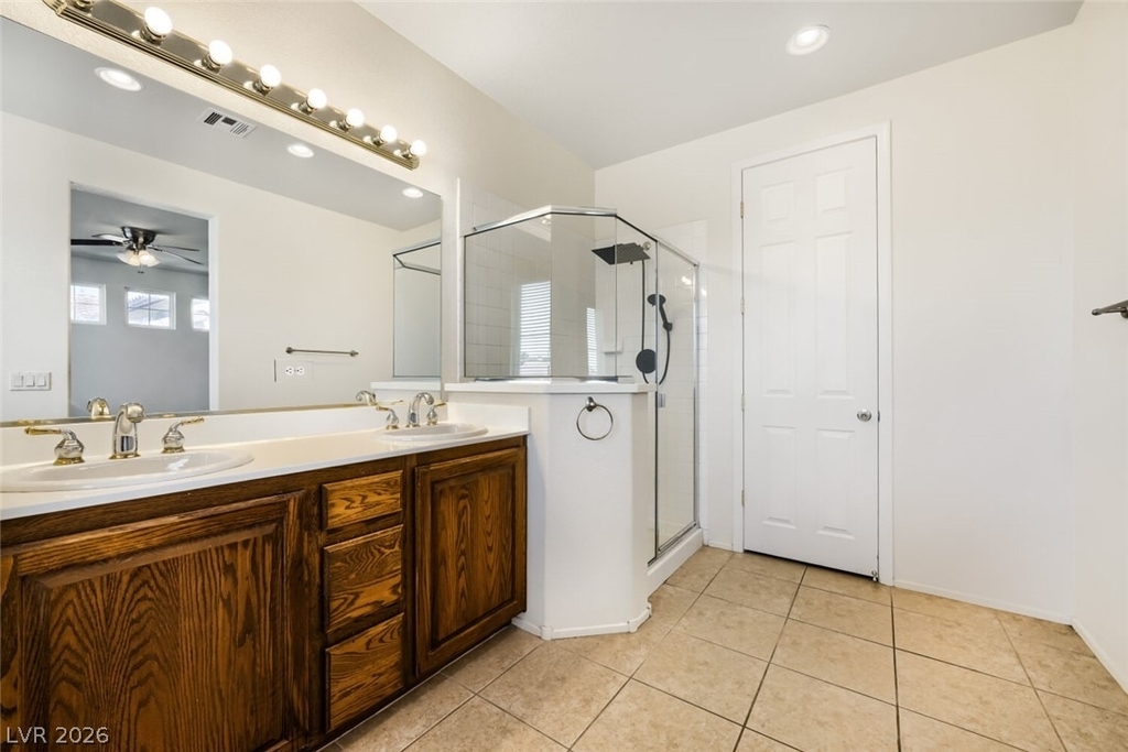 3412 Osiana Avenue - Photo 13