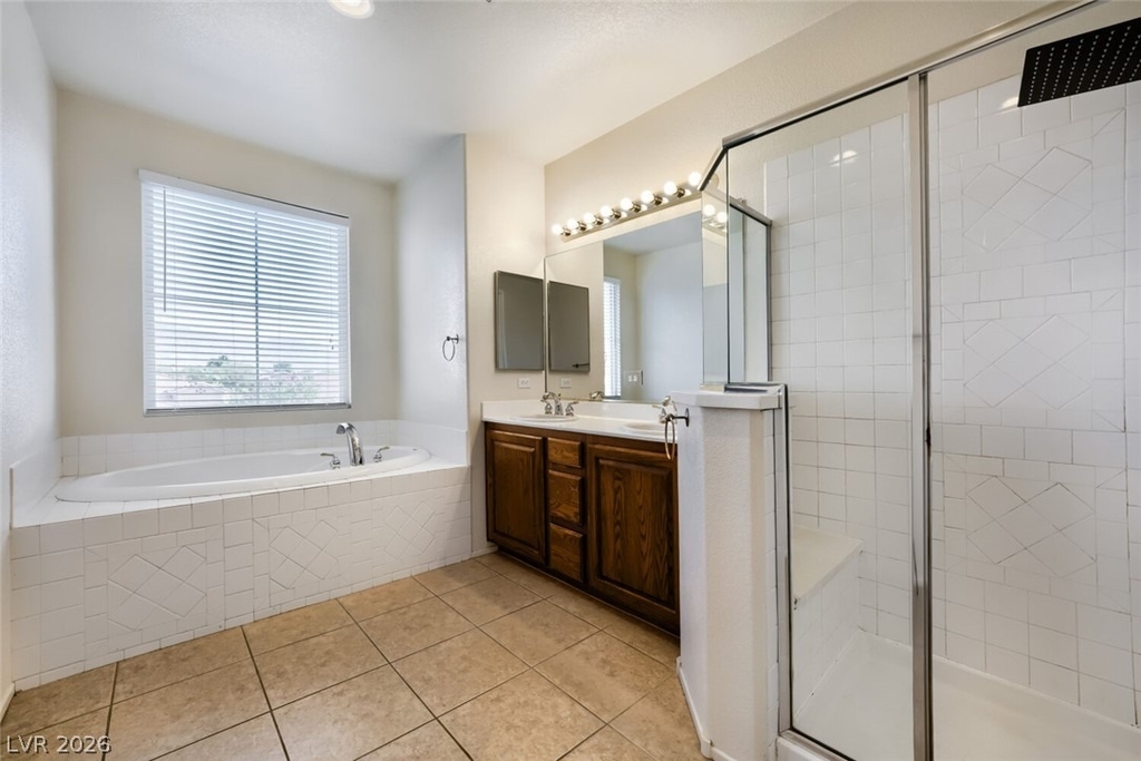 3412 Osiana Avenue - Photo 12