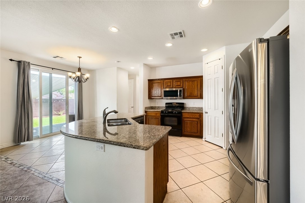 3412 Osiana Avenue - Photo 5