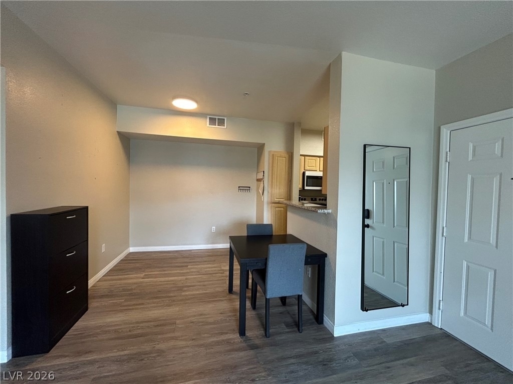 6955 N Durango Drive - Photo 5
