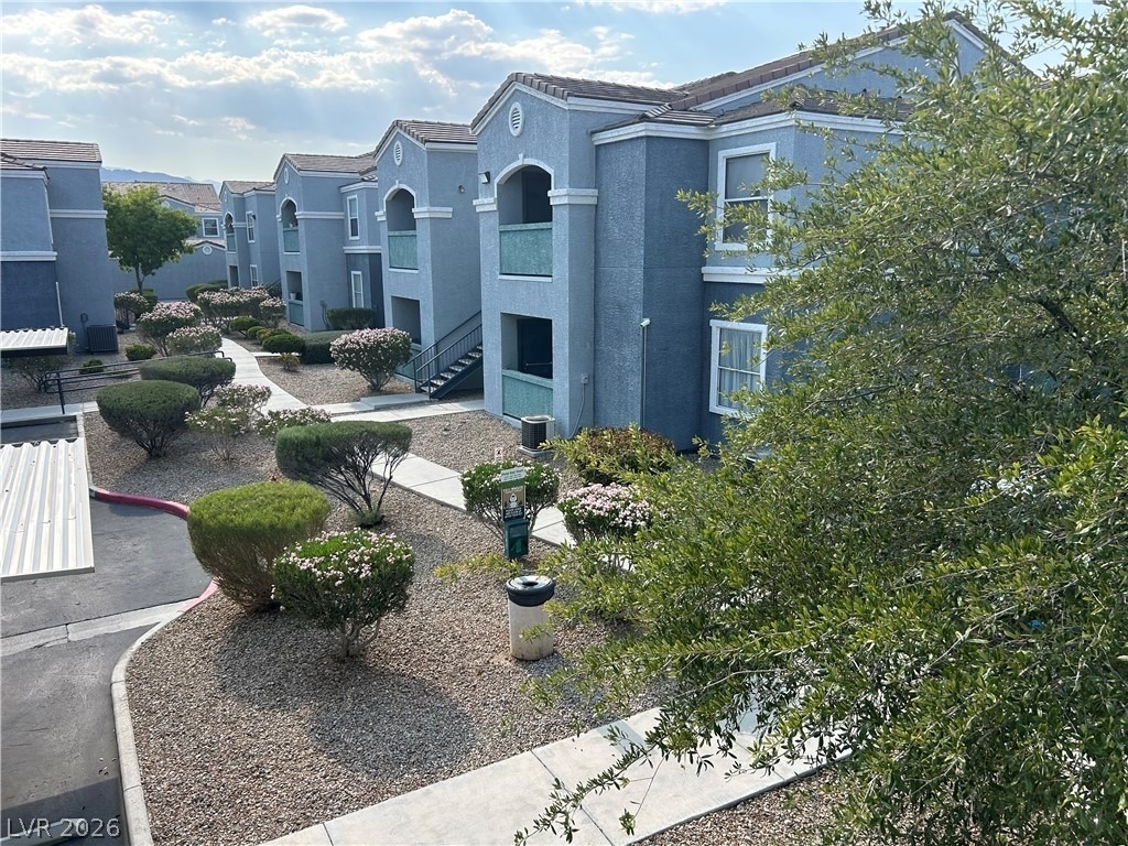 6955 N Durango Drive - Photo 2