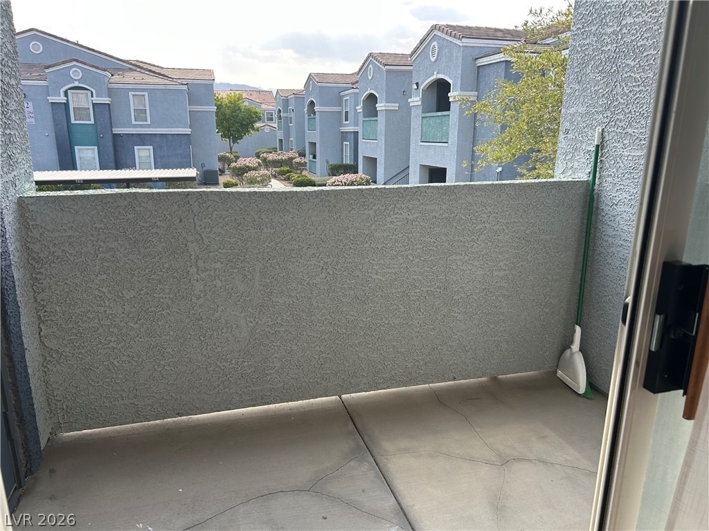6955 N Durango Drive - Photo 16
