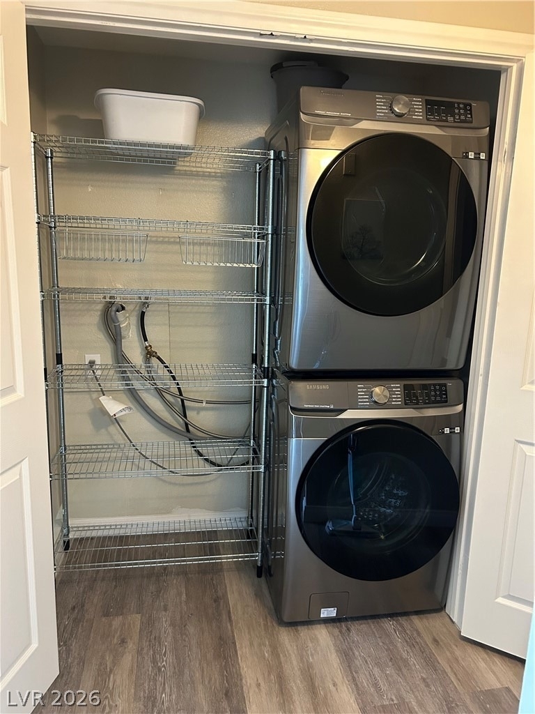 6955 N Durango Drive - Photo 17