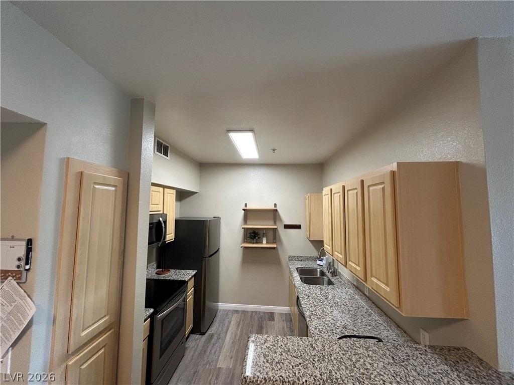 6955 N Durango Drive - Photo 6