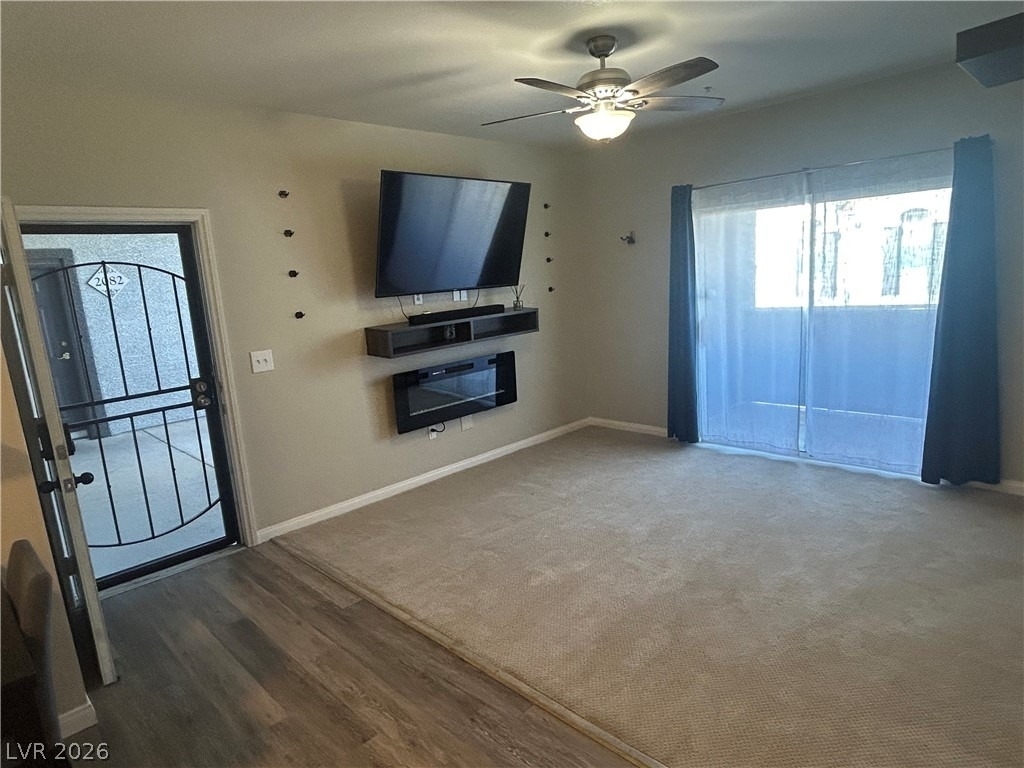 6955 N Durango Drive - Photo 9