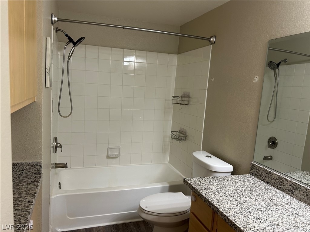 6955 N Durango Drive - Photo 14