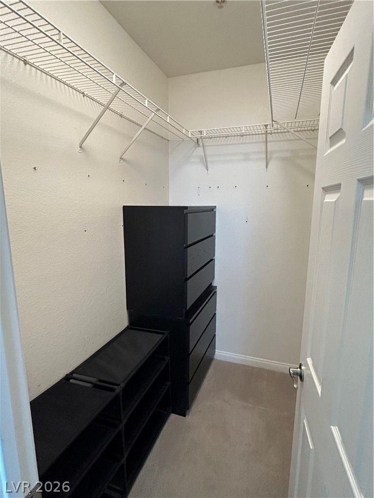 6955 N Durango Drive - Photo 13