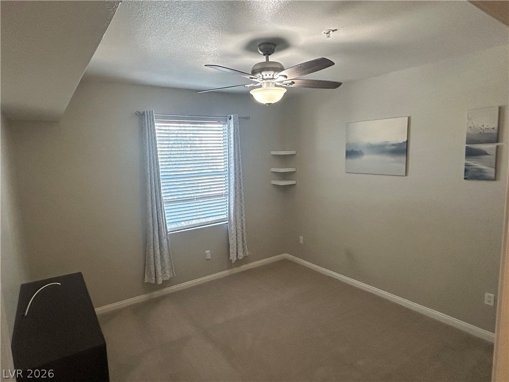 6955 N Durango Drive - Photo 12