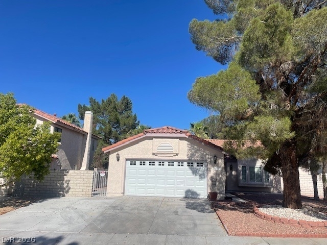 8332 Huxley Street - Photo 0
