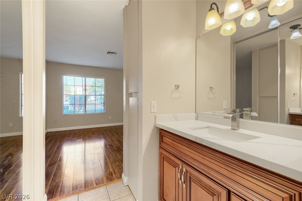 4860 Nara Vista Way - Photo 17