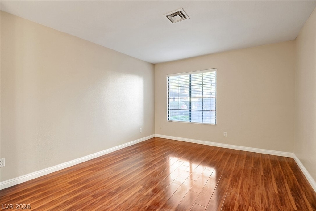 4860 Nara Vista Way - Photo 12