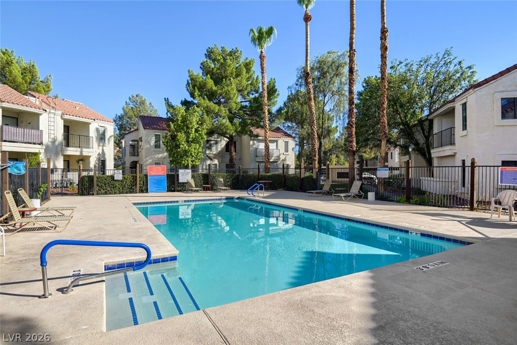 4860 Nara Vista Way - Photo 25