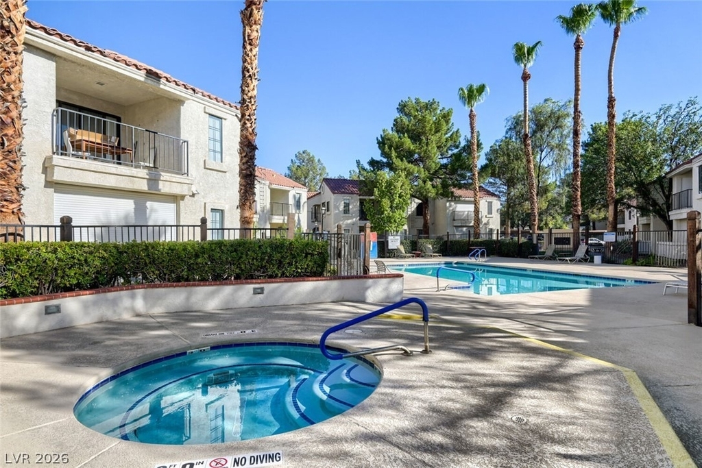 4860 Nara Vista Way - Photo 24