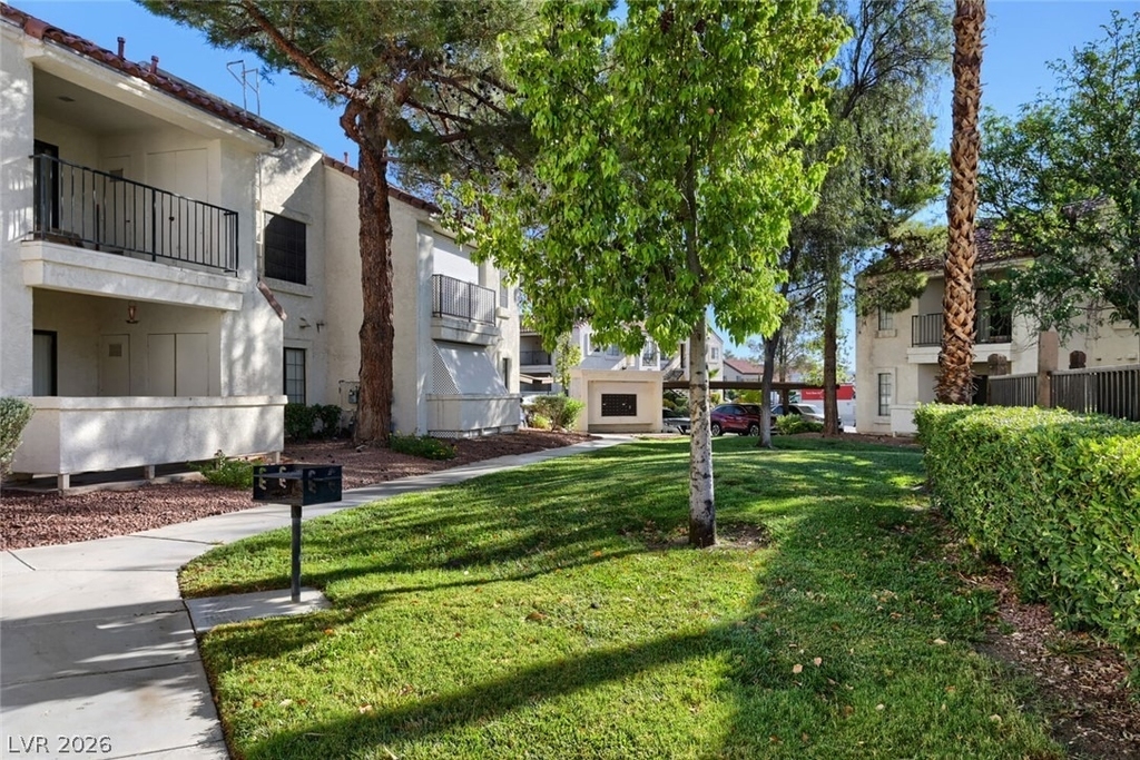 4860 Nara Vista Way - Photo 22