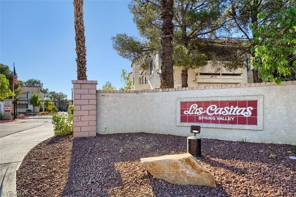 4860 Nara Vista Way - Photo 26