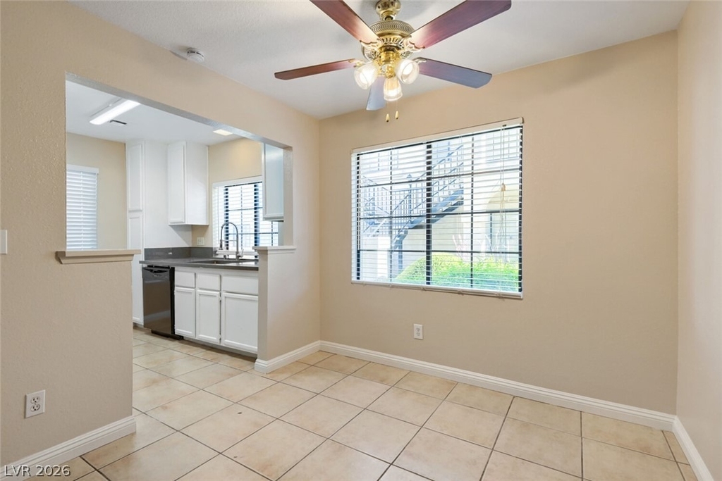 4860 Nara Vista Way - Photo 7