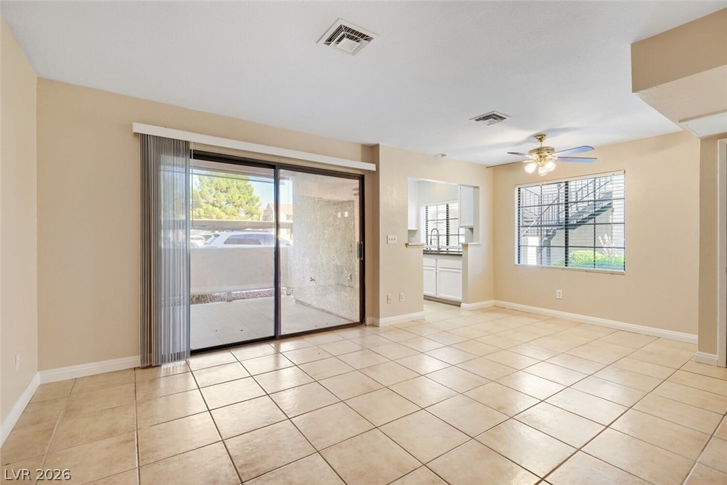 4860 Nara Vista Way - Photo 5