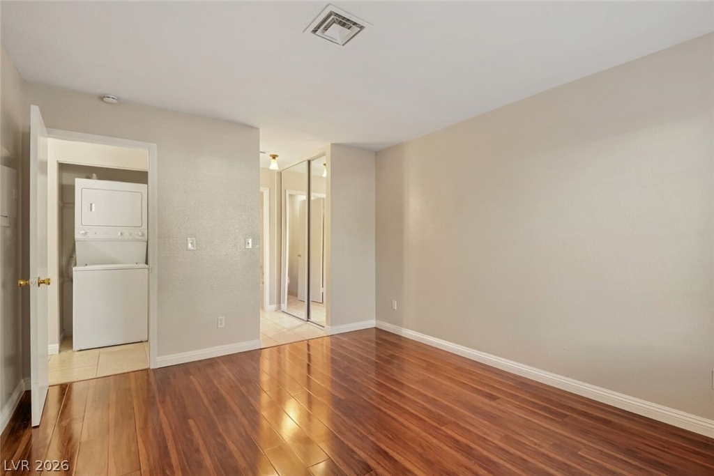 4860 Nara Vista Way - Photo 13