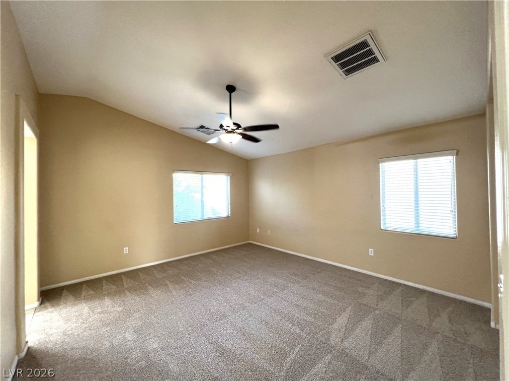 7366 Lagoon Blue Street - Photo 25