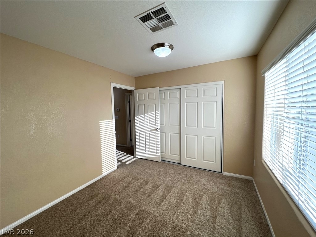 7366 Lagoon Blue Street - Photo 19