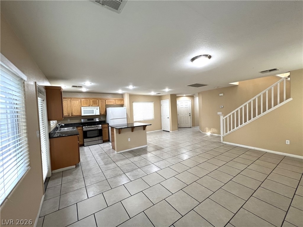 7366 Lagoon Blue Street - Photo 5