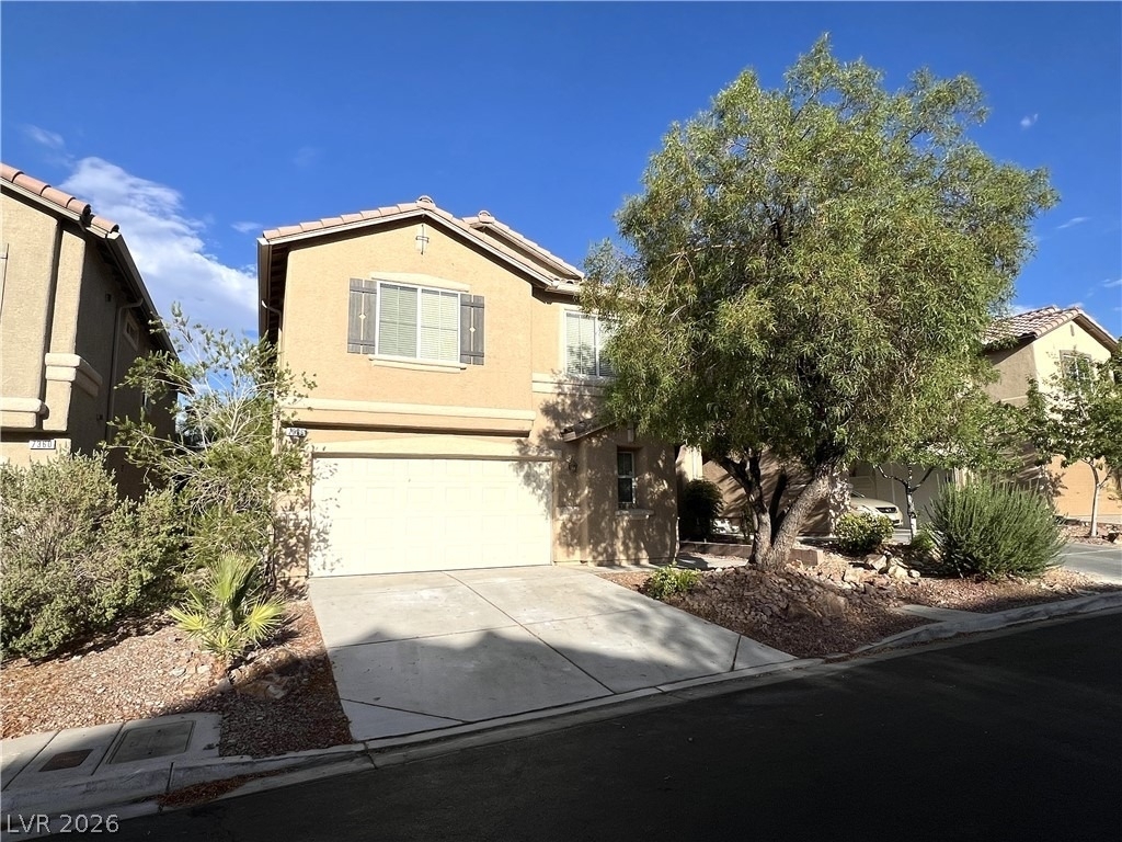 7366 Lagoon Blue Street - Photo 0
