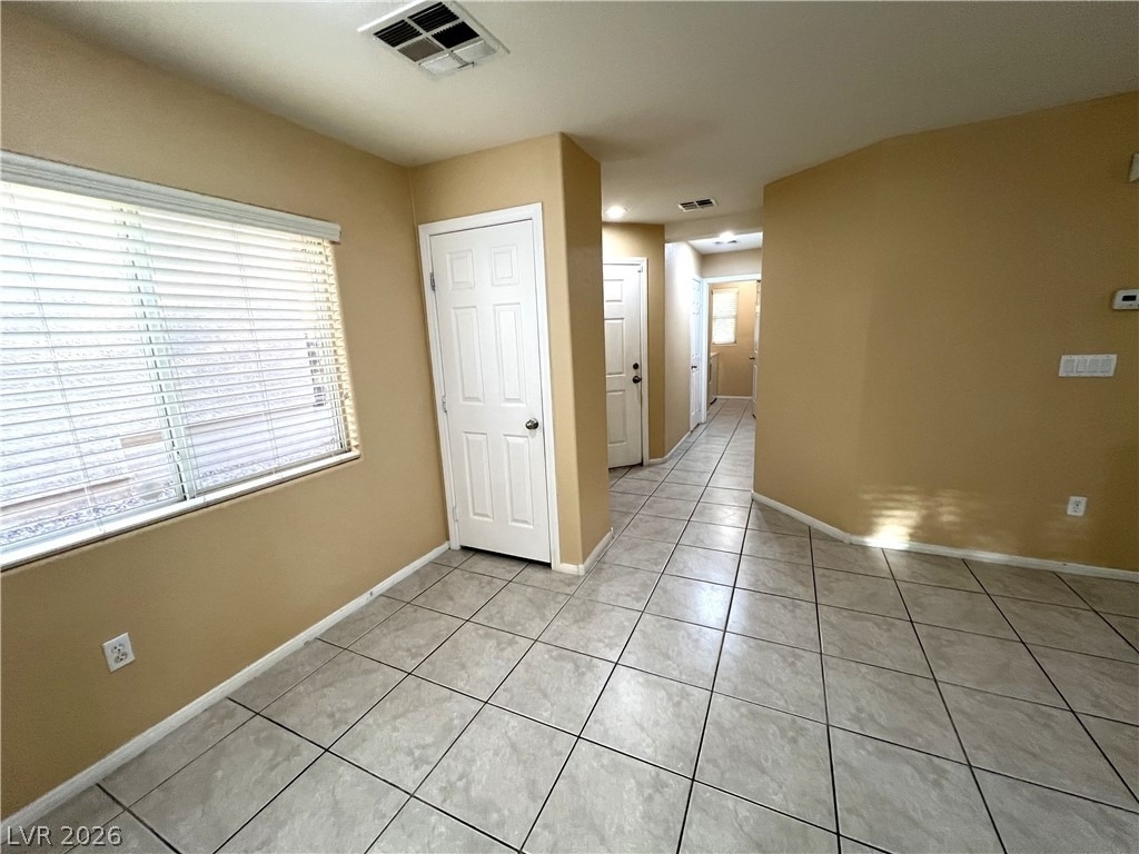 7366 Lagoon Blue Street - Photo 10