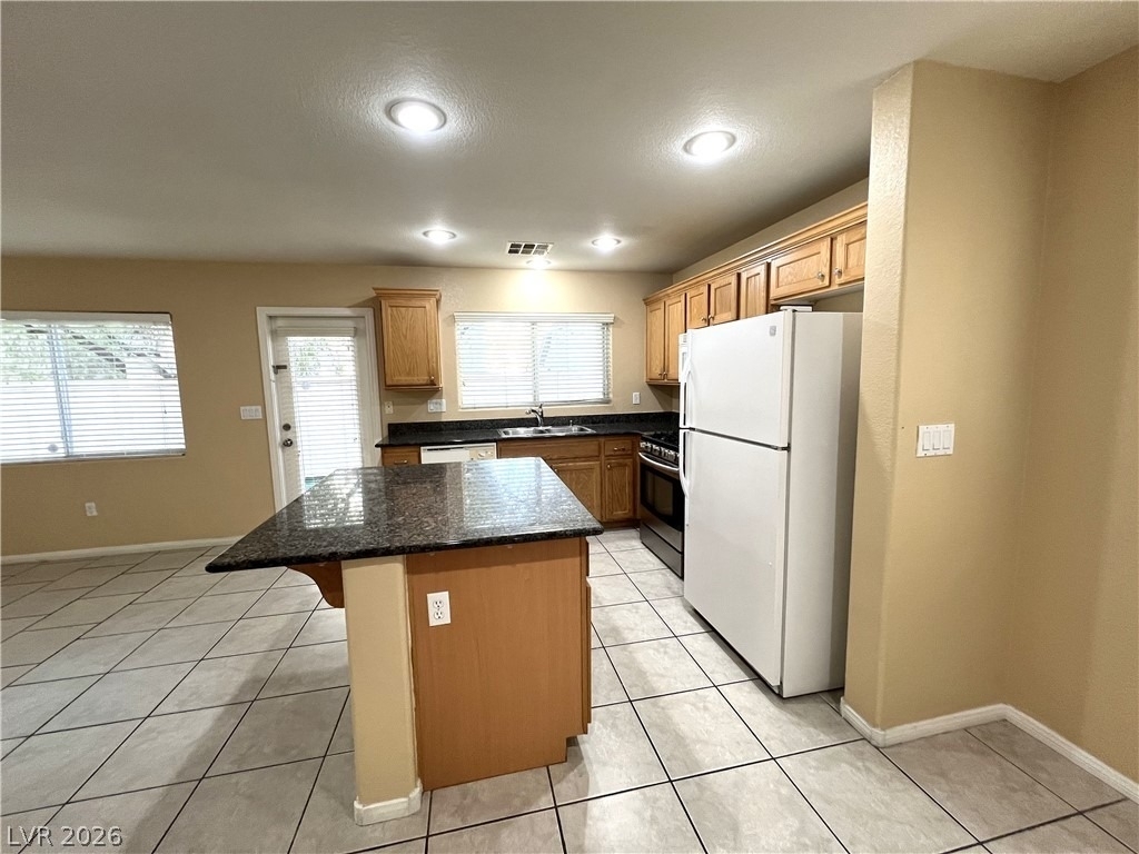 7366 Lagoon Blue Street - Photo 9