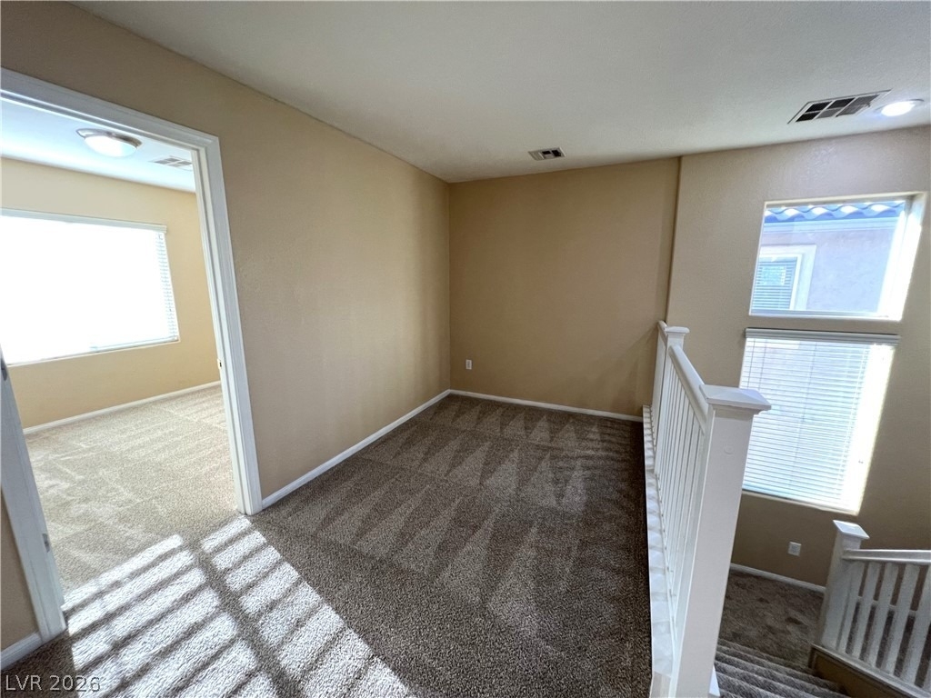 7366 Lagoon Blue Street - Photo 16