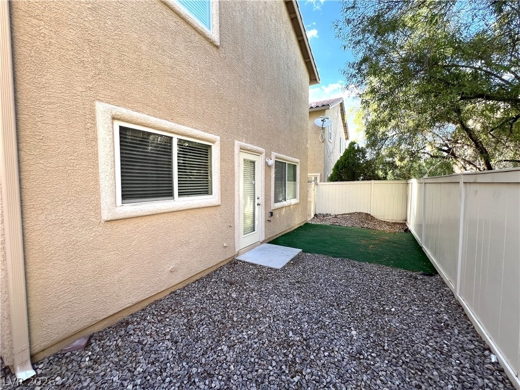 7366 Lagoon Blue Street - Photo 31