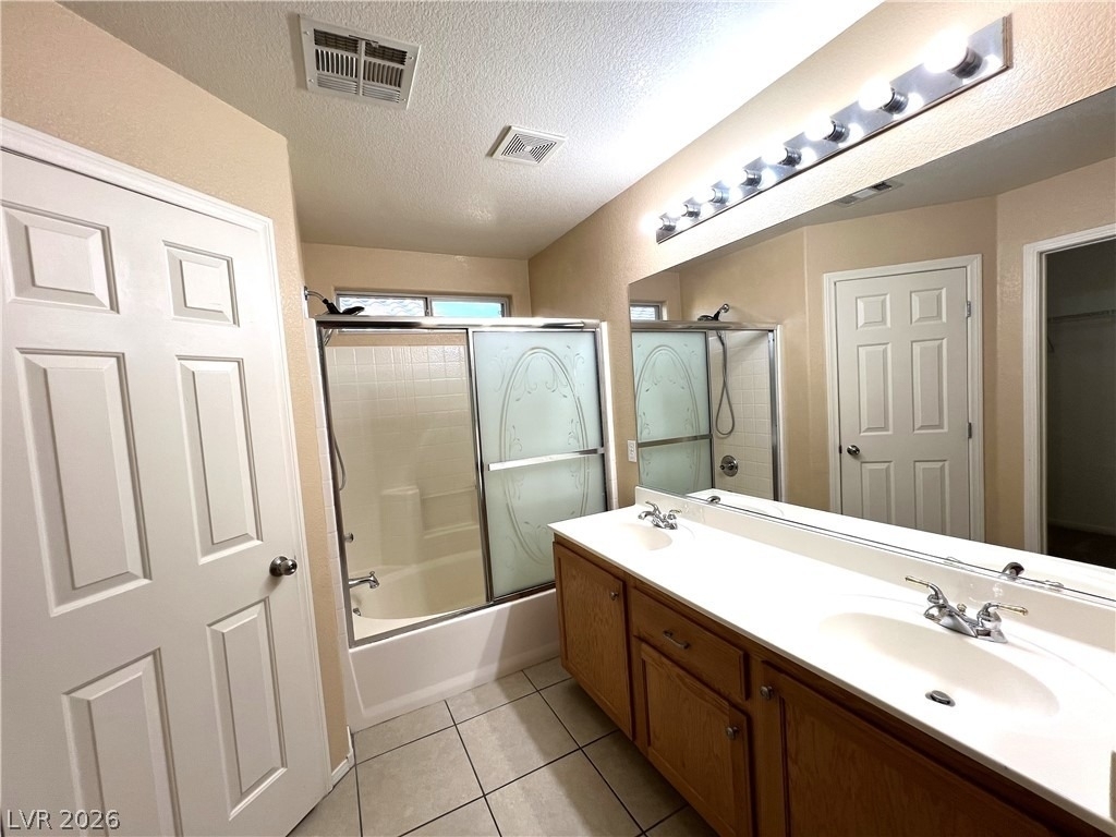 7366 Lagoon Blue Street - Photo 27