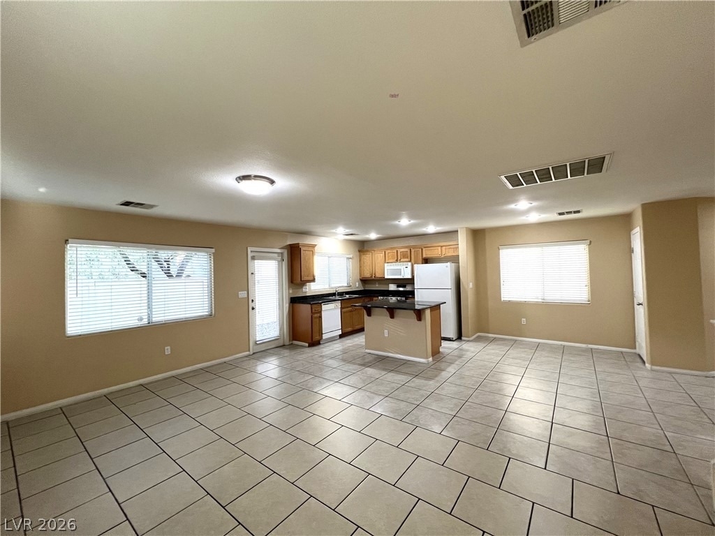 7366 Lagoon Blue Street - Photo 4