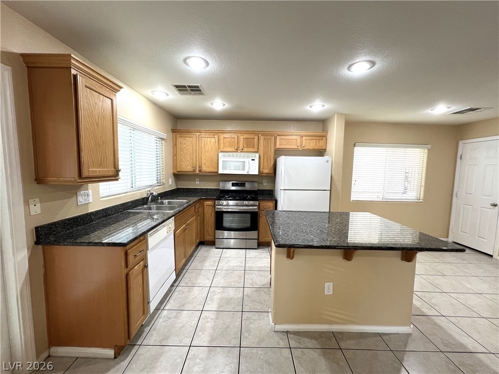 7366 Lagoon Blue Street - Photo 8