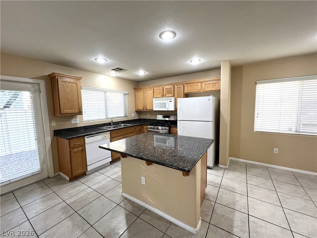 7366 Lagoon Blue Street - Photo 7