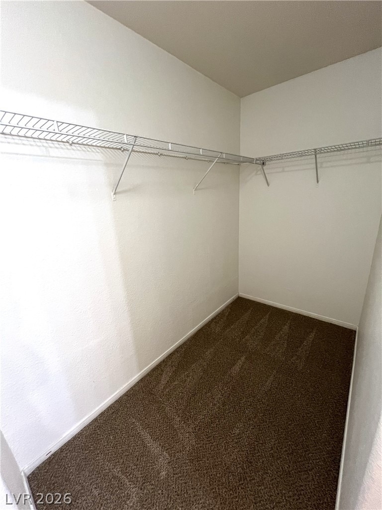 7366 Lagoon Blue Street - Photo 28