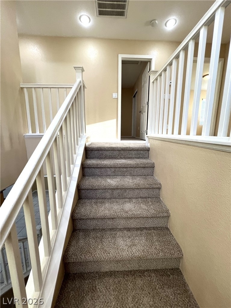 7366 Lagoon Blue Street - Photo 15