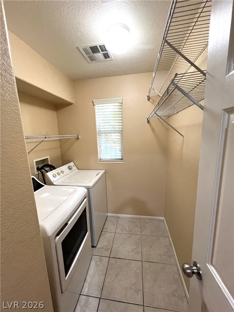 7366 Lagoon Blue Street - Photo 12